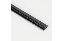 China                    Wide Flexible PVC Panel for Customized Insulation              supplier