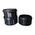 Die Casting Rotational Molding Mold For Vertical Water Tank