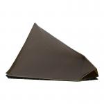 China Single Mountaineering Outdoor Trekking Camping Tent Super Lightweight 1persons manufacturer