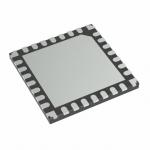 DSPIC33CH128MP202-I/2N for sale