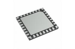 China DSPIC33CH128MP202-I/2N supplier