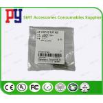 Elasticity Feeder Spring SMT Machine Parts KXF0DK1AA00/KXF0DYUFA01 For Panasonic CM402