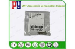 China Elasticity Feeder Spring SMT Machine Parts KXF0DK1AA00/KXF0DYUFA01 For Panasonic CM402 supplier