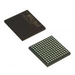 A3P1000-1FGG144 for sale