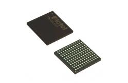 China A3P1000-FGG144I supplier
