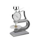 Rubber 0.01mm Ultrasonic Thickness Gauge For Vulcanized Rubber And Plastic Products for sale