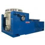 Customized Temperature-humidity Vibration Combined Environmental Test Chamber