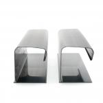                    Customized PVC Profile Wire Trunking Channel              for sale
