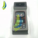 YV59S00003F2 Display Panel Monitor Yv59s00003f2 For SK200-6E SK230-6E Excavator for sale