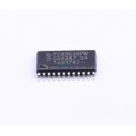 PCA9539PW for sale