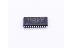 China PCA9539PW supplier