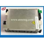 NCR Fujitsu G750 Bill Validator KD03604-B500 009-0029270 for sale