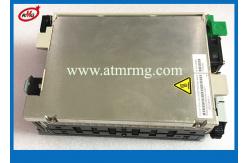 China NCR Fujitsu G750 Bill Validator KD03604-B500 009-0029270 supplier