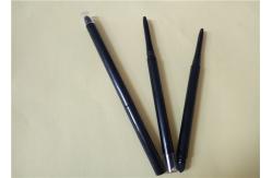 China Multi Purpose Sharpening Eyeliner Pencil Waterproof Packaging 148.4 * 8mm supplier