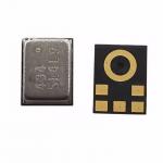 TDK Electronic Pressure Sensor IC ICS-43434 Multi Mode Microphone With Digital Output for sale