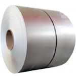 15CRMO Cold Rolled Hot Dipped Galvanised Coil Corrosion Resistant for sale