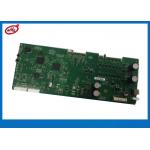 49267153000A 49-267153-000A ATM Machine Parts DN100 Diebold Nixdorf 5550 Dispenser Control Board for sale