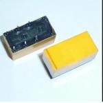 DS2E-S-DC5V  HIGHLY SENSITIVE 1500 V FCC SURGE WITHSTANDING MINIATURE RELAY NAIS Low Signal Relays DIP for sale
