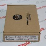 AB Description Allen Bradley 1746 Ia16 Slc 500 16 Point Input Module Ab for sale