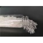 Powder Coating 60/40 Fire Retardant Polyester Resin for sale