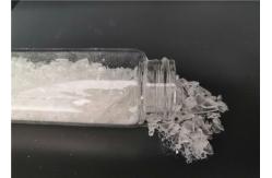 China Powder Coating 60/40 Fire Retardant Polyester Resin supplier