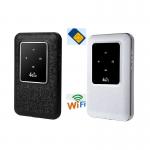 Mini CAT4  Portable 4G Mobile Hotspot LTE FDD TDD WCDMA Universal 4g Lte for sale