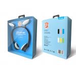 10m 10mW Luminous Bluetooth Earphones For Children for sale