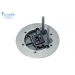 Knife Sharpener & Presser Foot Assembly Suitable For Cutter GTXL 85634000 for sale