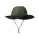Fishing Cool Wholesale Bucket Hats Caps With Adjustable String for sale