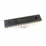 ATmega168PA-PU for sale