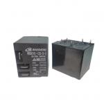 Sealed 2.5KV 12V 30A SPDT Power Relay NB901E-12S-S-C For EV Charger Station for sale