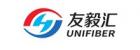 Shenzhen Unifiber Technology Co.,Ltd