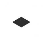 LE9641PQCT Telecom Interface ICs 1CH 100V miSLIC, 48QFN, T&R for sale
