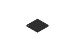 China LE9641PQCT Telecom Interface ICs 1CH 100V miSLIC, 48QFN, T&R supplier