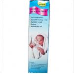 Health Medical RoHS Child Temperature Thermometer