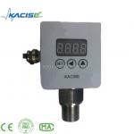 pressure sensor switch for sale