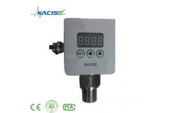 China pressure sensor switch supplier