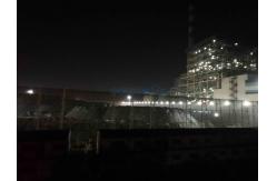 China LED Flood Light manufacturer