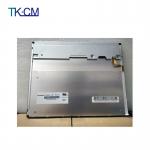 Industrial Bright LCD Screen HD High Brightness 1000 Brightness 10.4 Inch
