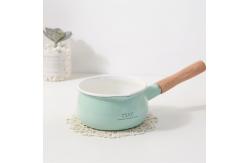 China 20cm Silicone Pot Holders Heat Insulation Circular Lace Shape supplier