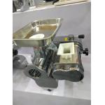 220V Meat Cutter And Grinder for sale