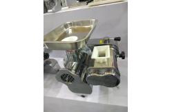 China 220V Vegetable Grinder Machine supplier