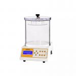 Flexible Packaging Leak Testing Equipment Plastic Bottle Testing Equipment for sale