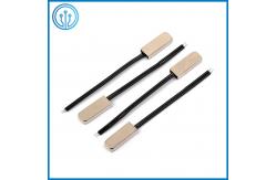 China NTC 5k 3470 Temperature Sensor For Medical Equipment supplier