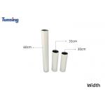 30cm 33cm 60cm Dtf Pet Film Roll For Dtf T-Shirt Printing Conventional Thickness 0.075mm for sale
