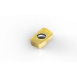 Turning Indexable Cutting Inserts  APMT 1135PDER CT3010 Carbide Insert for sale