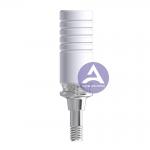 Dentsply Ankylos® UCLA CoCr Base Castable Abutment (Engaging & Non-Engaging) for sale