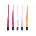 25g Microblading Manual Pen Easily Cooperate 3D Eyebrow Embroidery Tattoo Makeup for sale