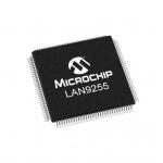 DSPIC33EP512MC502-H/MM for sale