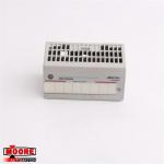 1794-IM8 1794IM8 AB AB Flex 16 Point Digital Input Module for sale